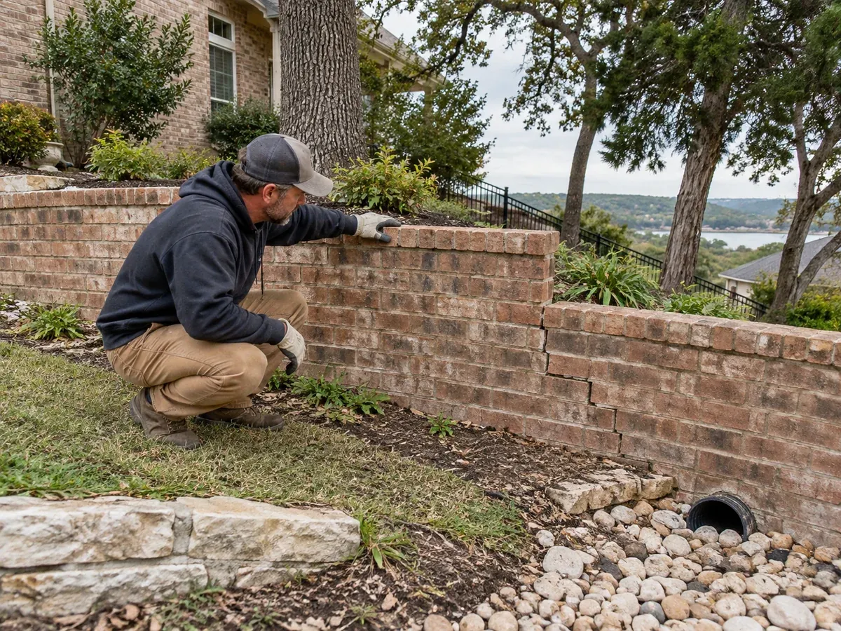 Cedar Hill, Texas page preview