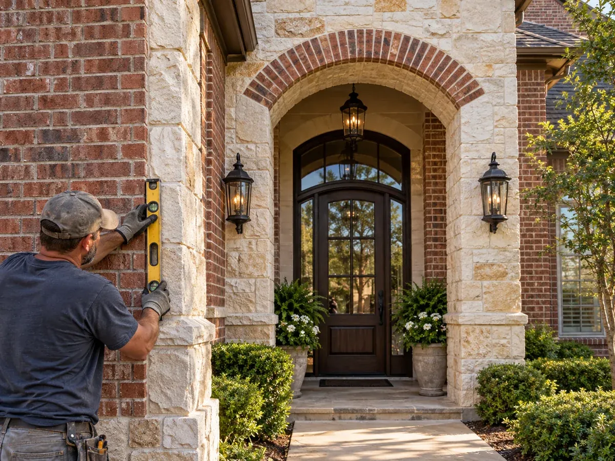 Keller, Texas page preview