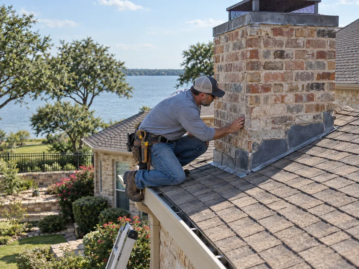 Rockwall, Texas page preview