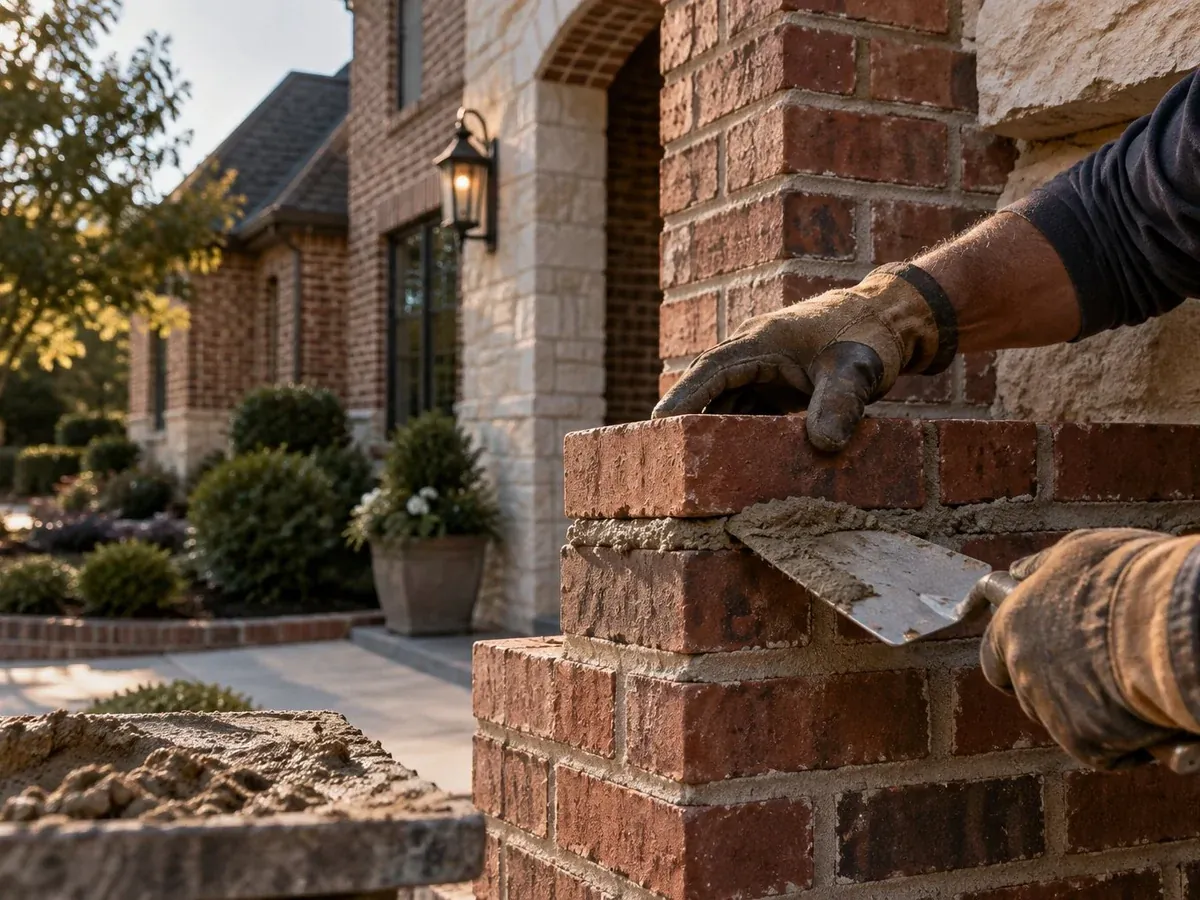 Weatherford, Texas page preview